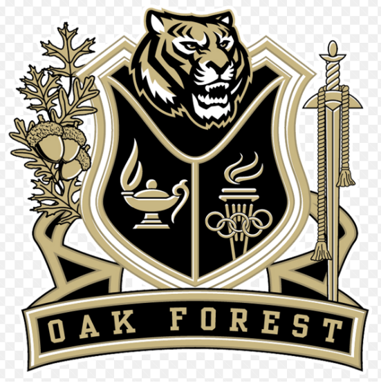 Oak Forest Logo.PNG